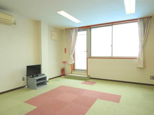 Fuji-Shi Business Hotel Furuiya Ryokan Фудзі Екстер'єр фото